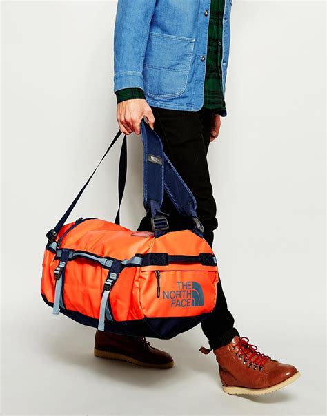 duffle bag mec|north face small duffle bag.